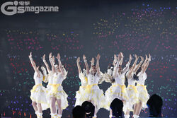 ラブライブ!サンシャイン!! Aqours 5th LoveLive!～Nex… Amazon.co.jp: ラブライブ! サンシャイン!! Aqours 5th LoveLive