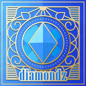 diamondz | Love Live! Wiki | Fandom