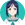 Kanan Thumbnail