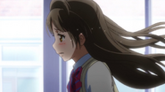 Ep12 00135.png (374 KB)