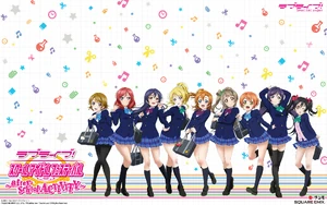 SIF AC Wallpaper 2 (1920 x 1200).jpg (1.58 MB) 1920 x 1200