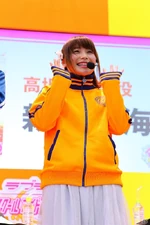 SIF Kanshasai 2015 Emitsun.jpg
