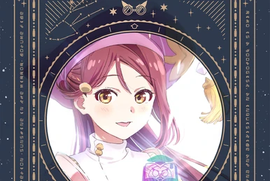 Special Holidays | Love Live! Wiki | Fandom