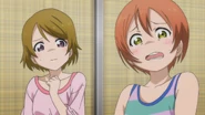218 S1Ep10.png (2.61 MB)