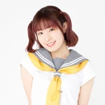 Ai Furihata Thumbnail