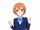 Rin Hoshizora