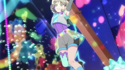 Vitamin SUMMER! | Love Live! Wiki | Fandom