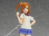 Figma
