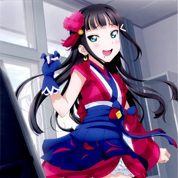 G Senjou No Cinderella Love Live Wiki Fandom G Senjou No Cinderella Love Live Wiki Fandom