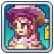 :BitD_Riko: Common