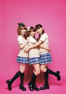 CutMagAug2014 Ucchi&Emitsun&Mimorin