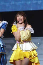 EndlessParade Emitsun.jpg