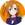 Honoka Thumbnail