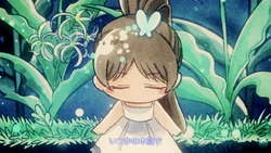 Anniversary | Love Live! Wiki | Fandom