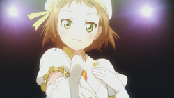 Tsubasa Kira | Love Live! Wiki | Fandom