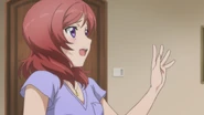 245 S1Ep10.png (1.61 MB)