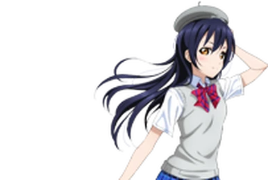 東方蒼幻燈 | Touhou Wiki | Fandom