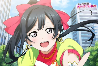 HAPPY☆LESSON/Anime | Happy Lesson Wiki | Fandom