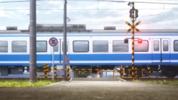 Happy Party Train Love Live Wiki Fandom