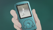 265 S1Ep7.png (1.49 MB)