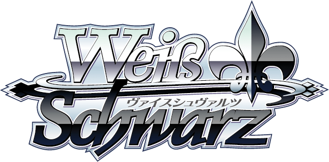 Weiß Schwarz | Love Live! Wiki | Fandom