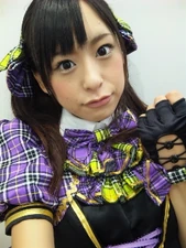 1stLoveLive Soramaru.jpg