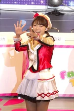 FanMeetingTour2015Tokyo Mimorin.jpg