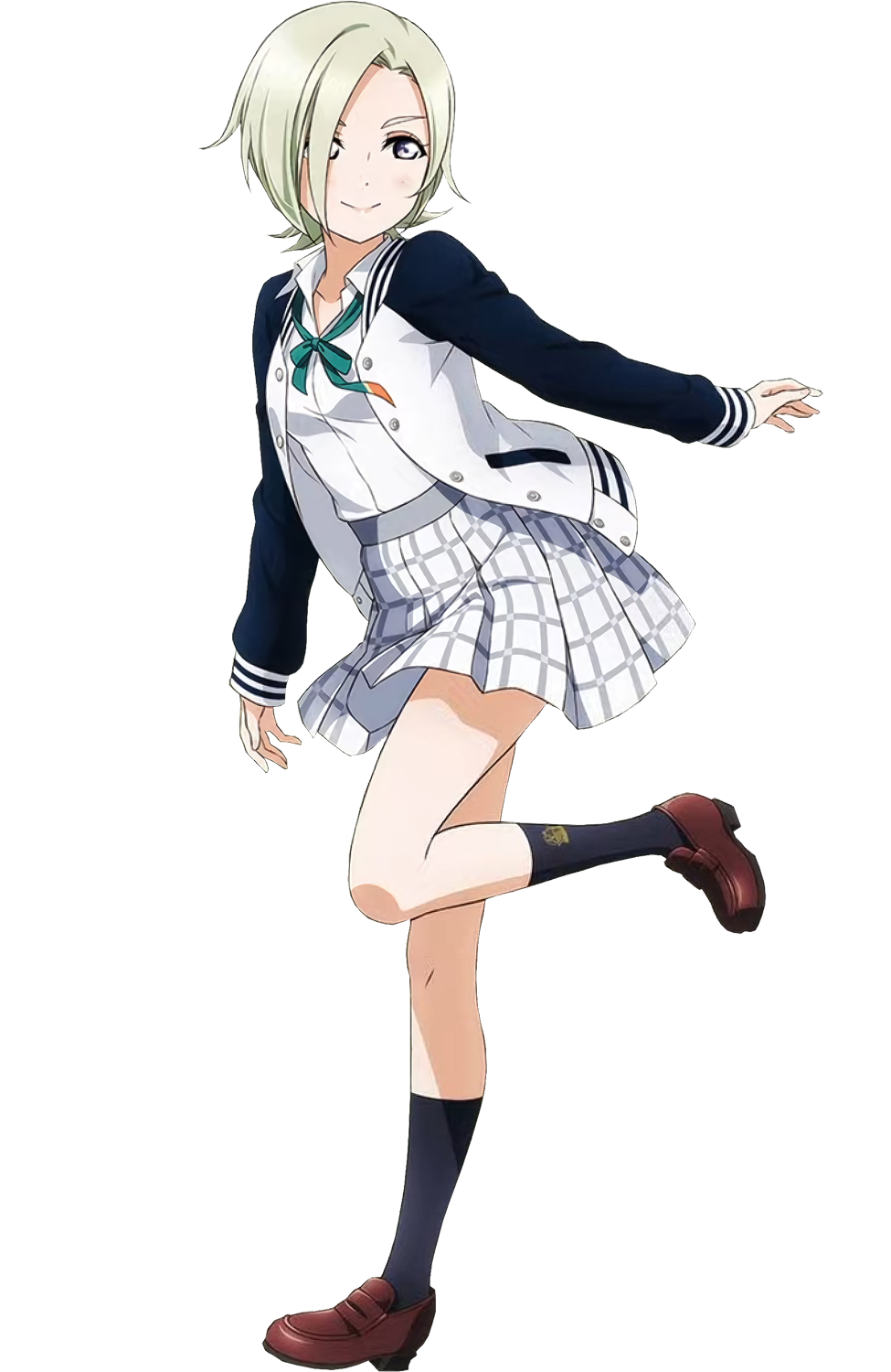 https://static.wikia.nocookie.net/love-live/images/3/38/LL-SIFAS-Mia.png/revision/latest?cb=20230907072136