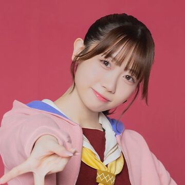来栖りん on X: 