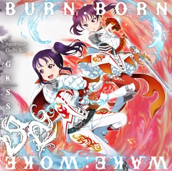 Love Live! Sunshine!! | Love Live! Wiki | Fandom