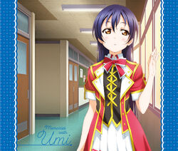 Love Live Love Live Wiki Fandom Love Live Love Live Wiki Fandom