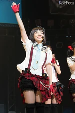 BushiroadCardGameLIVE2013 Jolno2.jpg