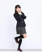 Cast Interview Images - Mayu Sagara.jpg (40 KB)
