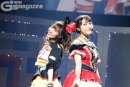 DiverDiva Big Bang 9.jpg (273 KB)