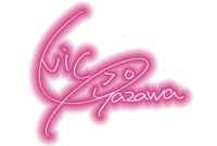 Yazawa Nico firma