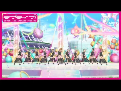 Let's_be_ONE_(Superstar!!_S3_Opening)