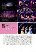 LisAni Vol 14.1 Aug 2013 041