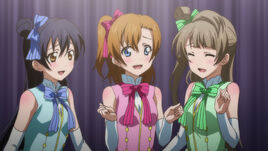 1期3話