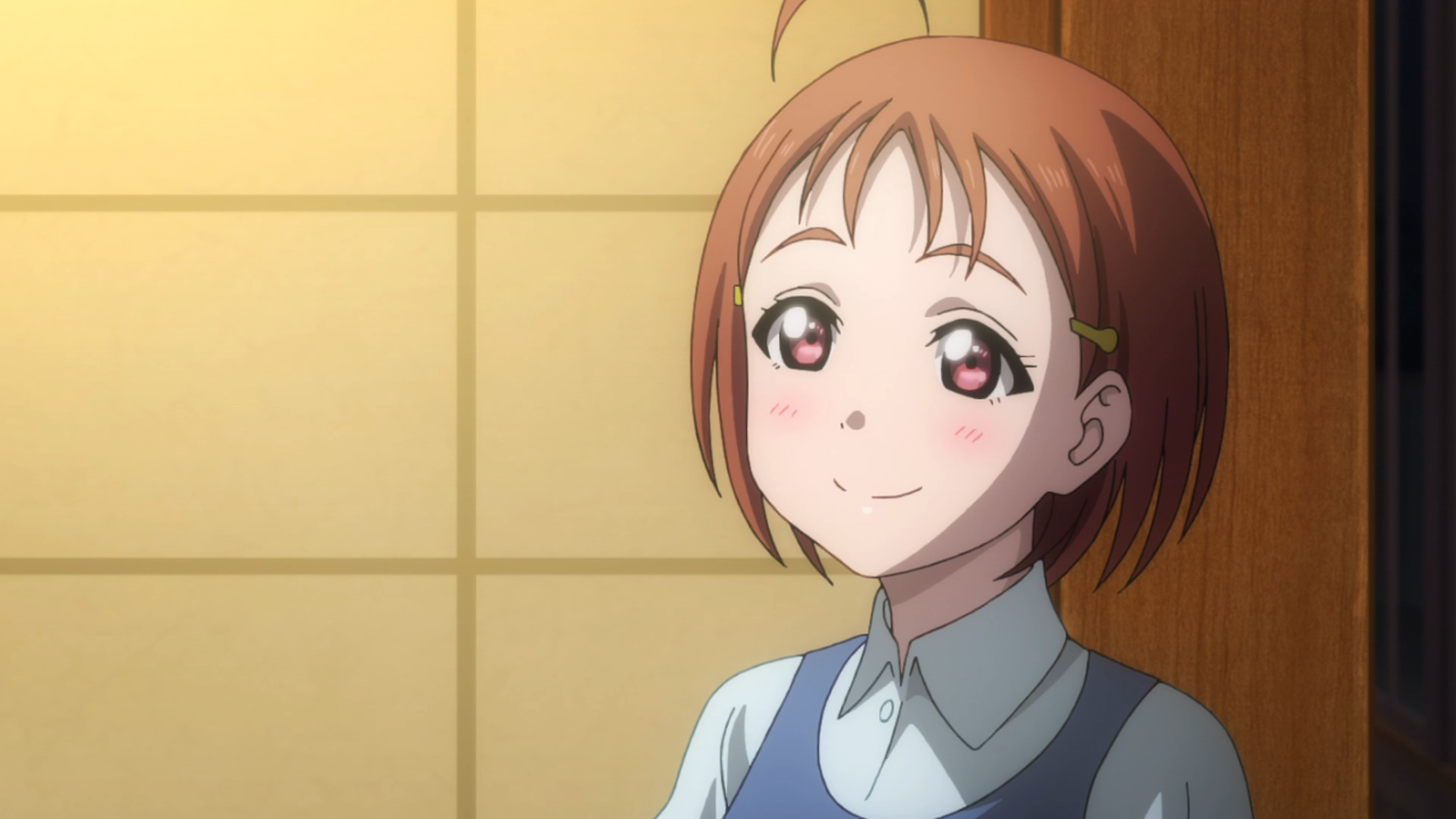 Love live sunshine. Смотреть фото Love live sunshine. Смотреть картинку Love live sunshine. Картинка про Love live sunshine. Фото Love live sunshine