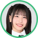 Kotomori Honoka Thumbnail