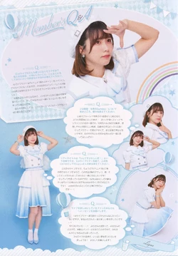 ラブライブ!スーパースター!!Liella!2nd LoveLive!～Wha… Amazon.co.jp: 【Amazon.co.jp限定】ラブライブ！スーパースター