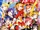 Love Live! The School Idol Movie