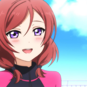 Love Wing Bell Love Live Wiki Fandom Love Wing Bell Love Live Wiki Fandom