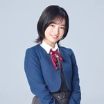 Wakana Ookuma Thumbnail 2