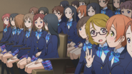 152 S1Ep3.png (2.36 MB)