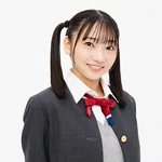 Hinaki Yano Thumbnail 2