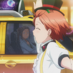 Hello Hoshi O Kazoete Love Live Wiki Fandom Hello Hoshi O Kazoete Love Live Wiki Fandom