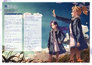 Love Live Days Volume 30 September 2022 Sunny Passion.jpeg (3.13 MB)