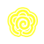 Hanamaru Logo