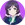Nozomi Thumbnail